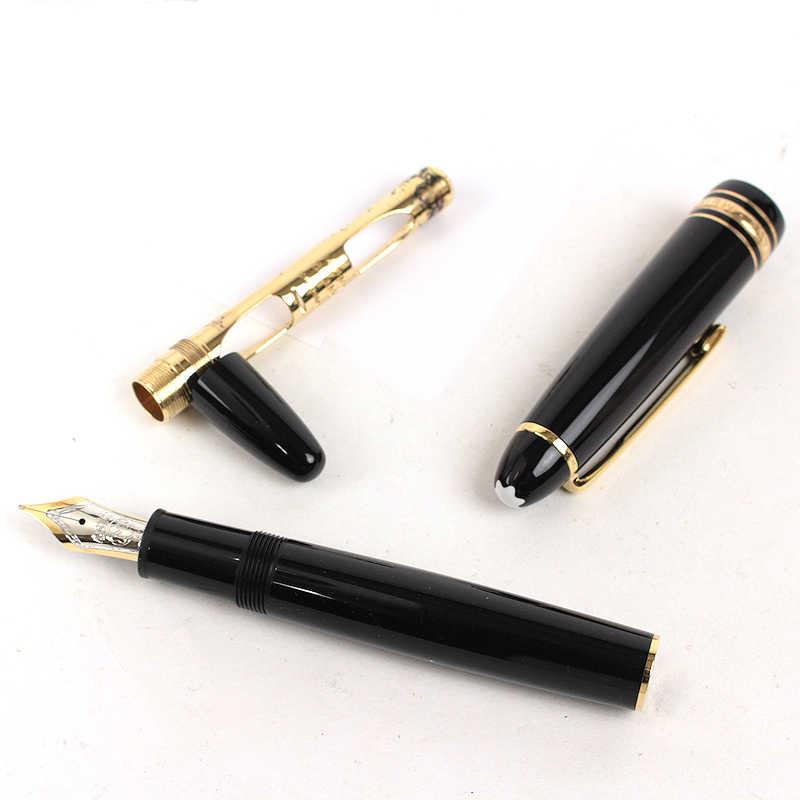 MONTBLANC(筆記具、時計) モンブラン マイスターシュテュック MONTBLANC(筆記具、時計) モンブラン マイスターシュテュック