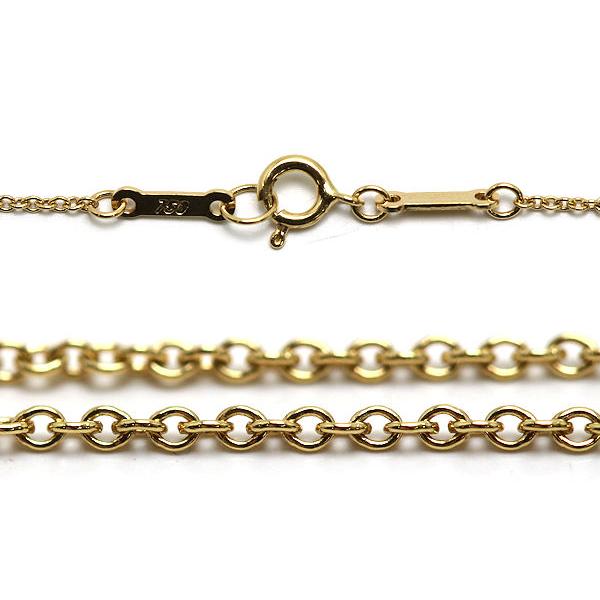 TIFFANY&Co. Tiffany&Co. ティファニー 5連オープンハート TIFFANY&Co. Tiffany&Co. ティファニー 5連オープンハート