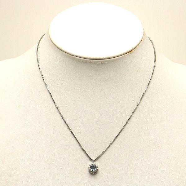 未使用品 pt950 天然オパール ペンダント pt850 ネックレス Ptプラチナ台 天然オパールネックレスペンダント プラチナ (4025_2024