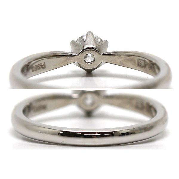 専用です　　ラザールダイヤモンドリング0.5ct up 結婚指輪（マリッジリング）デザイン一覧｜婚約指輪・結婚指輪