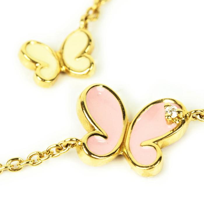 STAR JEWELRY スタージュエリー ダイヤモンド 0.01ct