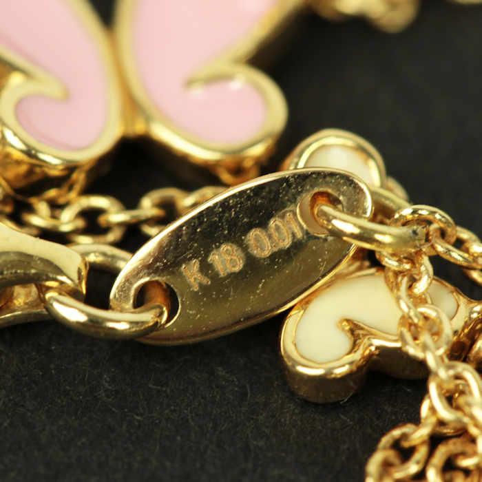 STAR JEWELRY スタージュエリー ダイヤモンド 0.01ct