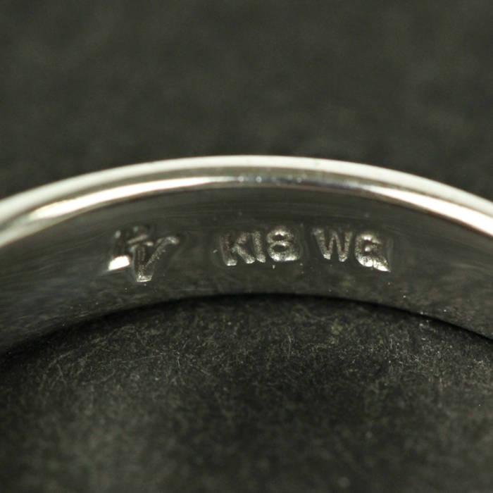 ポンテヴェキオ　エテルノ　マルチカラーリング ポンテヴェキオエテルノマルチカラーリング