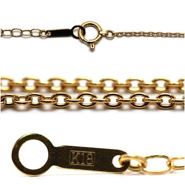 TASAKI（タサキ） パール付きネックレス 約42cm 真珠 約8mm