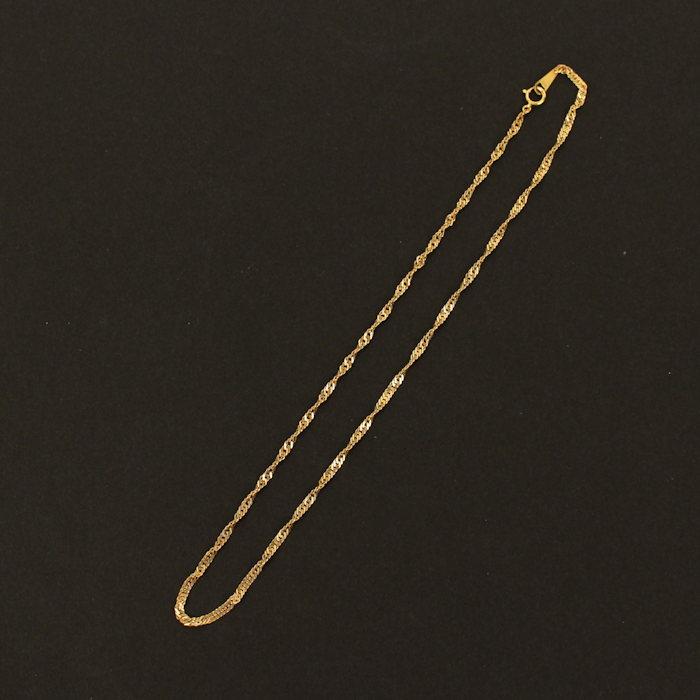 k18-40cm-4-5g-18-21581-21581