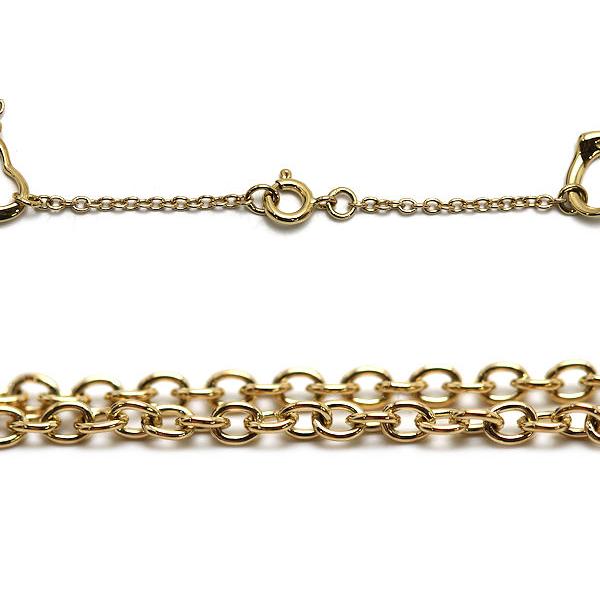 TIFFANY&Co. Tiffany&Co. ティファニー オープンハート TIFFANY&Co. Tiffany&Co. ティファニー オープンハート