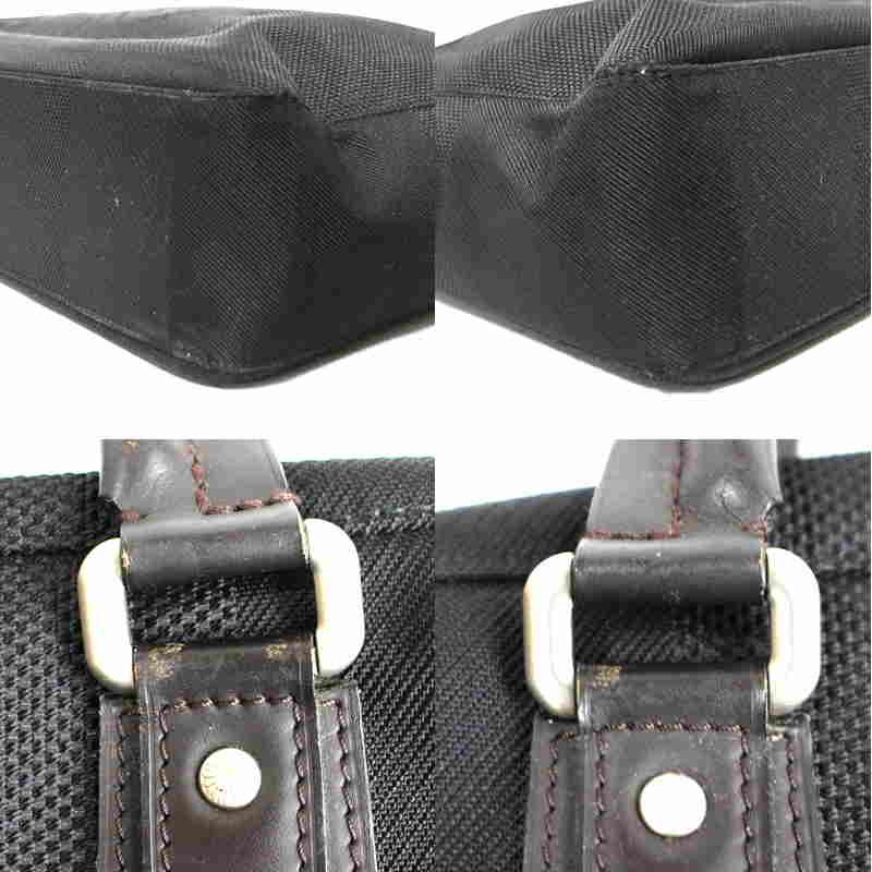 ヤック（LOUIS VUITTON） ルイ・ヴィトン LOUIS VUITTON ヤック ダミエ