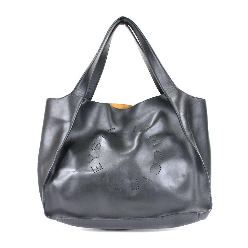 Stella McCartney（ステラ・マッカートニー） トートバック 502793