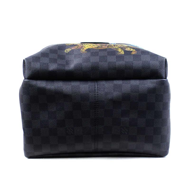 LOUIS VUITTON（ルイ・ヴィトン） ディスカバリーバックパック N45275