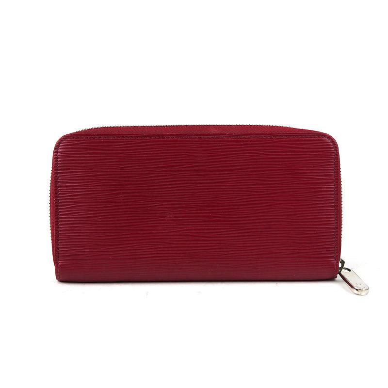 LOUIS VUITTON（ルイ・ヴィトン） ジッピーウォレット 長財布 M60305