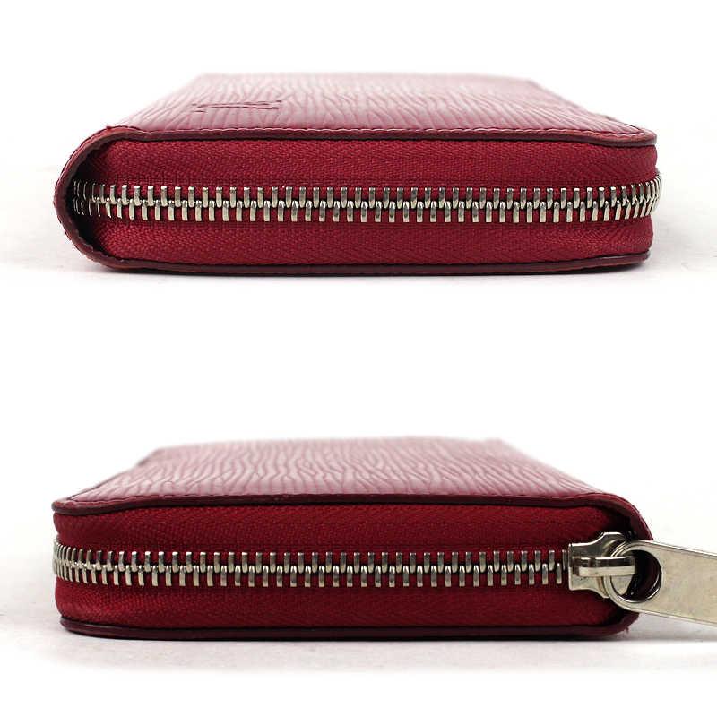 LOUIS VUITTON（ルイ・ヴィトン） ジッピーウォレット 長財布 M60305