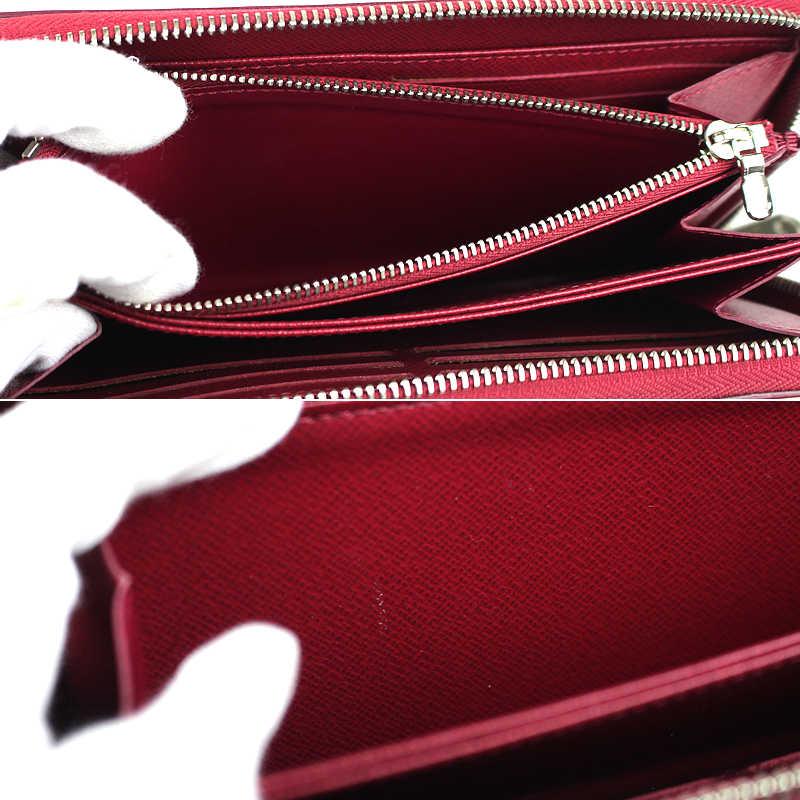 LOUIS VUITTON（ルイ・ヴィトン） ジッピーウォレット 長財布 M60305