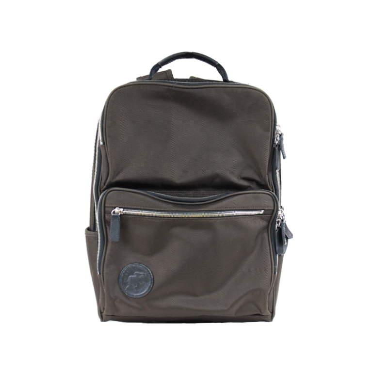 Hunting World（ハンティング・ワールド） ハンディングワールド