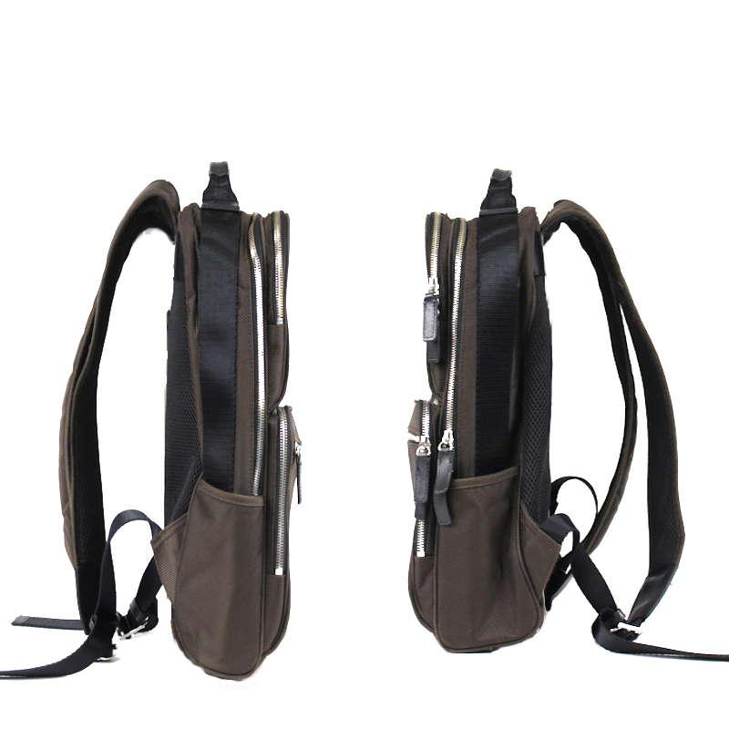 Hunting World（ハンティング・ワールド） ハンディングワールド