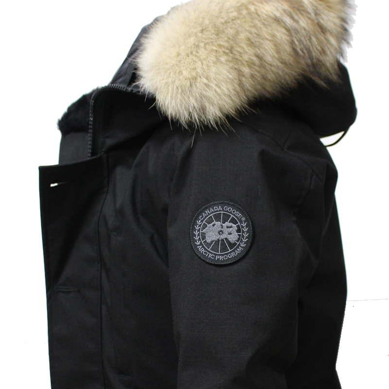 CANADA GOOSE（カナダグース） カナダグース /CANADA GOOSE EDIFICE