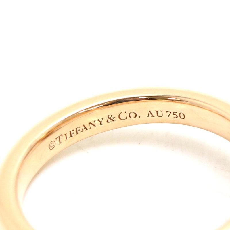 Tiffany HardWear Tiffany&Co. ティファニー ハードウェア ボール
