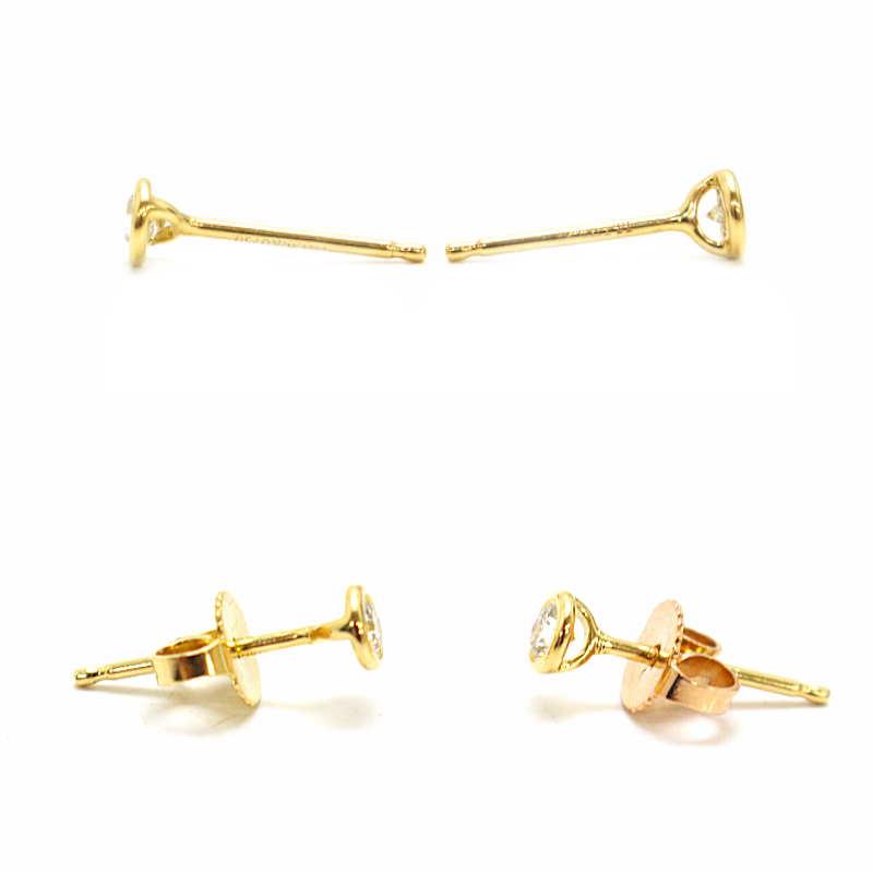 Diamonds By The Yard 【訳アリ】Tiffany&Co. ティファニー ペレッティ