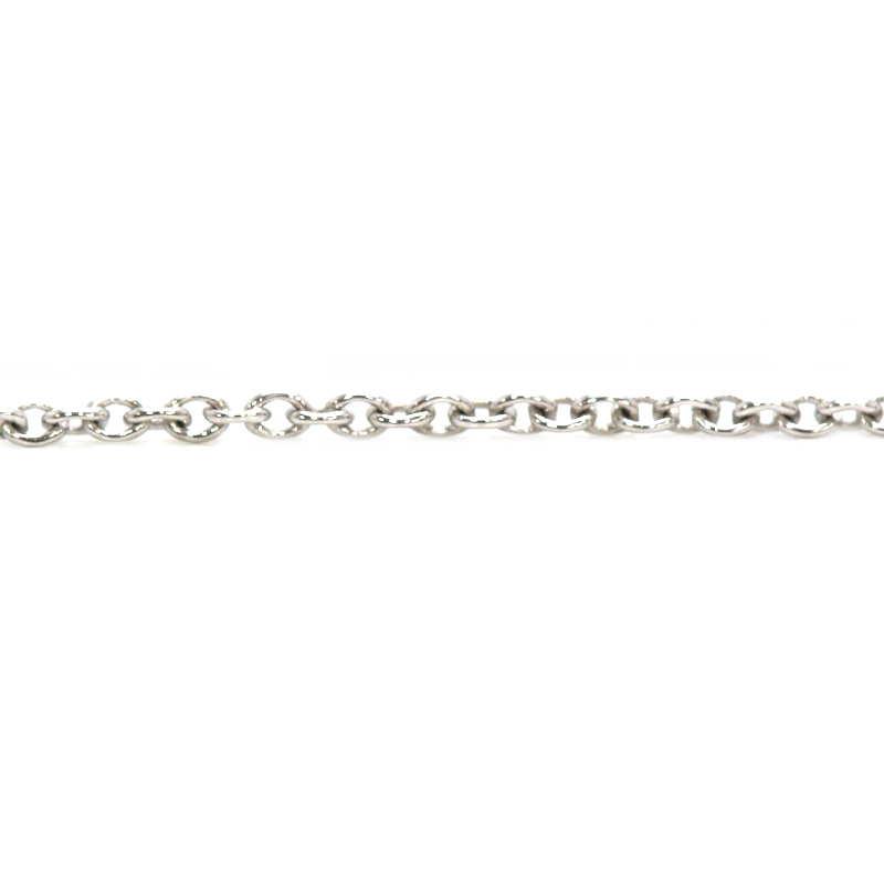 Tiffany Metro Tiffany&Co. ティファニー メトロホースシュー