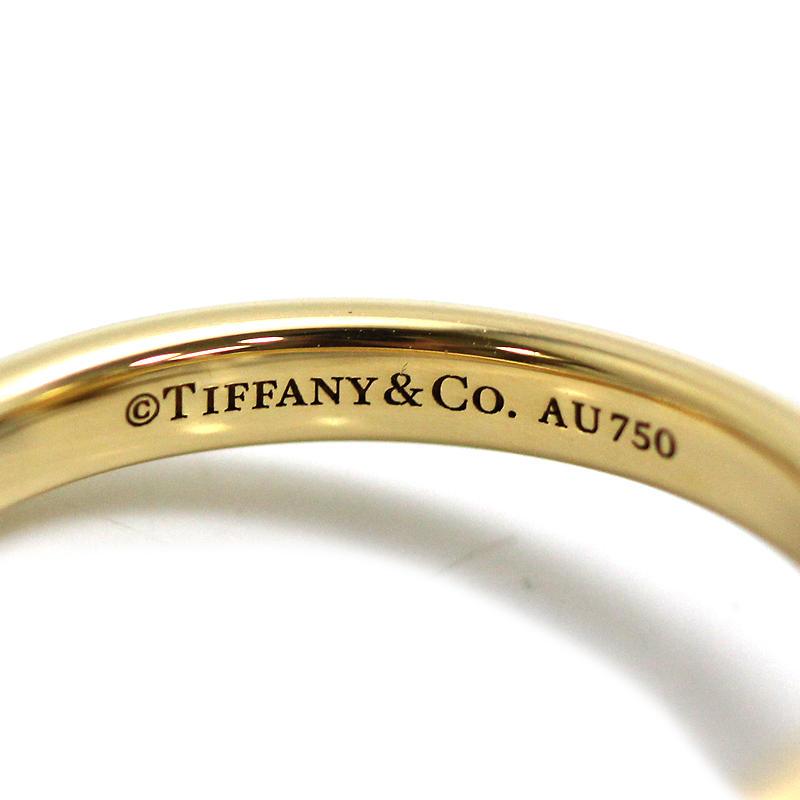 Tiffany HardWear Tifffany&Co. ティファニー ハードウェアボール