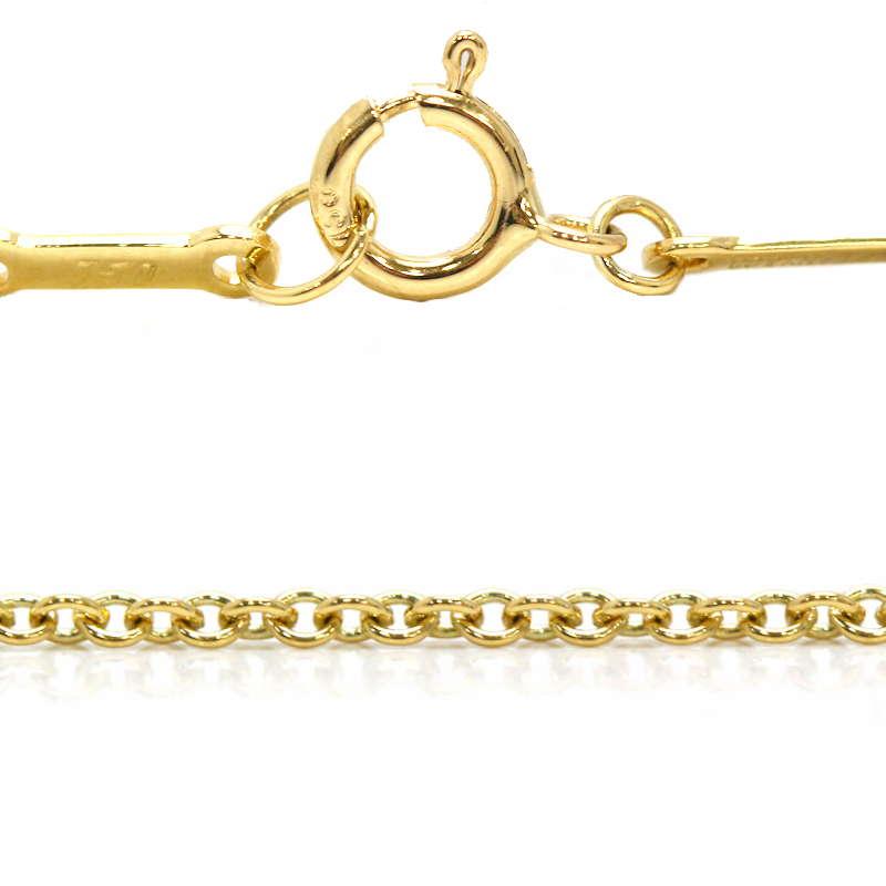 Elsa Peretti Tiffany&Co. ティファニー エルサ・ペレッティ 5連