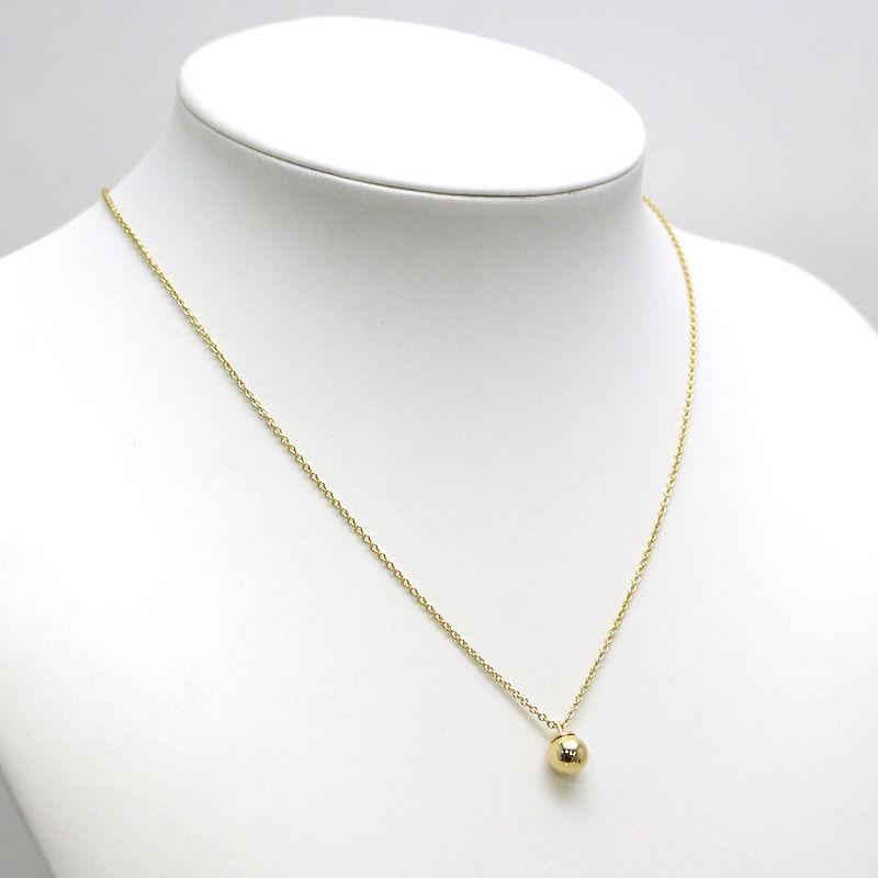 Tiffany HardWear Tiffany&Co. ティファニー ハードウェアボール