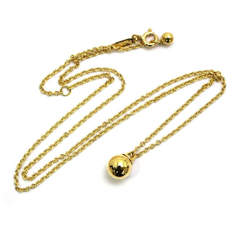 Tiffany HardWear Tiffany&Co. ティファニー ハードウェアボール
