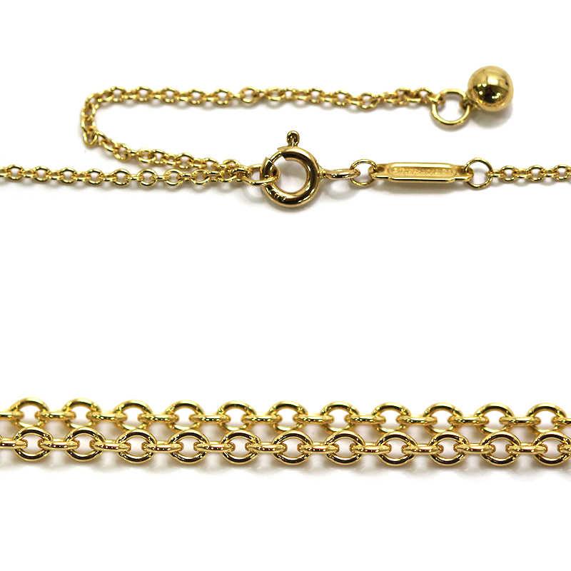 Tiffany HardWear Tiffany&Co. ティファニー ハードウェアボール
