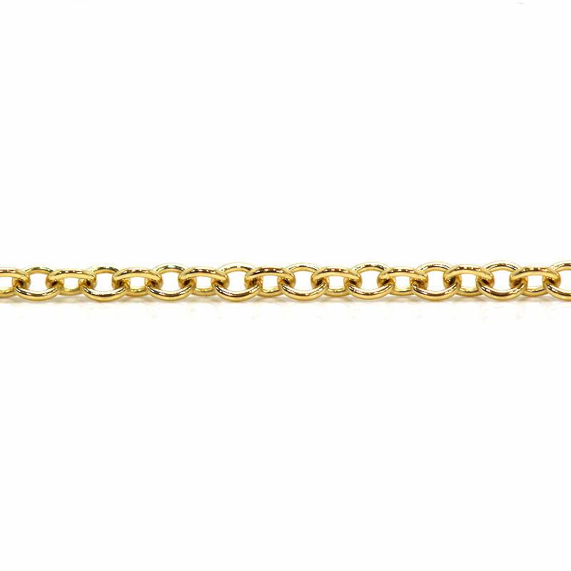TIFFANY&Co.（ティファニー） パロマ・ピカソクラウンオブハート 