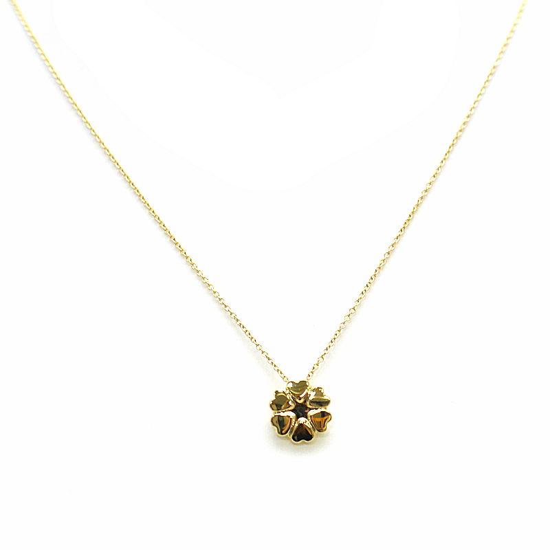 TIFFANY&Co.（ティファニー） パロマ・ピカソクラウンオブハート 