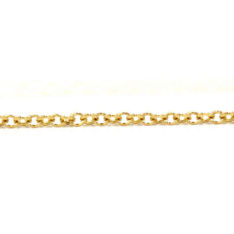 TIFFANY&Co.（ティファニー） リターン トゥ ハートタグ ネックレス 18