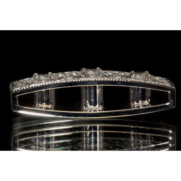 ペンダントトップ ダイヤモンド 0.51ct Pt900 プラチナ 64818 : たまや