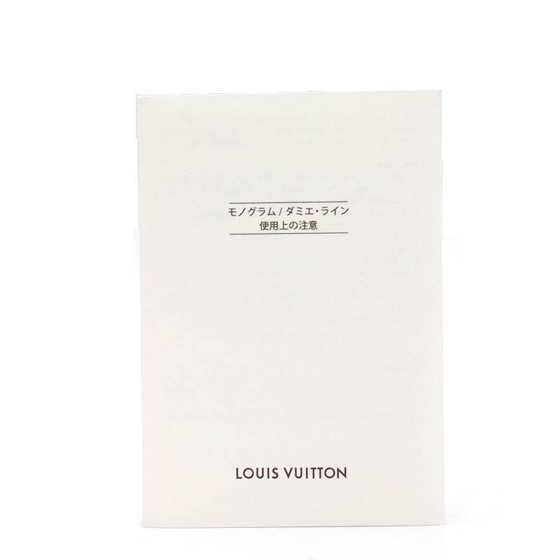ルイヴィトン　ダミエアズール　ポルトフォイユサラ　長財布　ホワイト ポルトフォイユ・サラ LOUIS VUITTON ルイヴィトン ポルトフォイユ