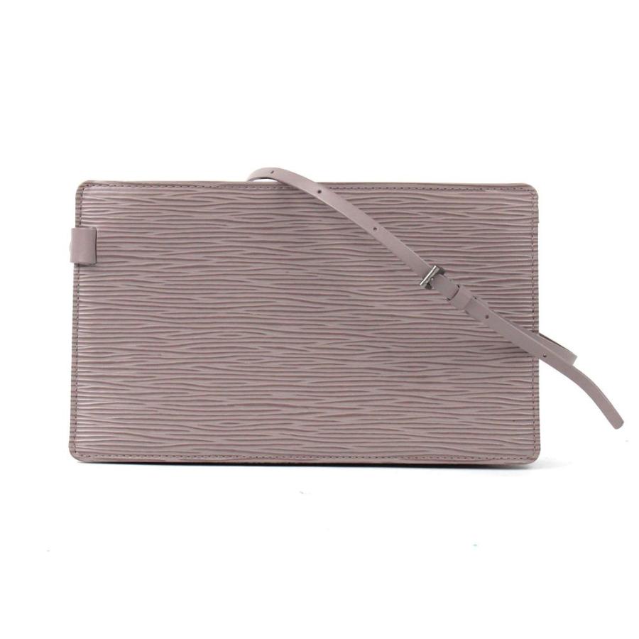LOUIS VUITTON ルイヴィトン ロシェル M5292C エピ ライラック LOUIS VUITTON ルイヴィトン ロシェル M5292C エピ ライラック