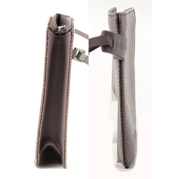 LOUIS VUITTON ルイヴィトン ロシェル M5292C エピ ライラック LOUIS VUITTON ルイヴィトン ロシェル M5292C エピ ライラック