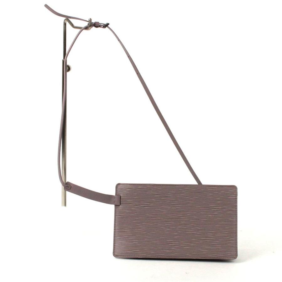 LOUIS VUITTON ルイヴィトン ロシェル M5292C エピ ライラック LOUIS VUITTON ルイヴィトン ロシェル M5292C エピ ライラック