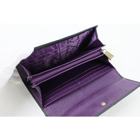 FURLA（フルラ） 【値下げ】フルラ 長財布 黒 80477 : たまや質店 