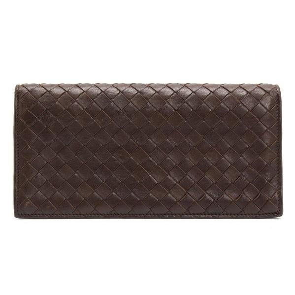 BOTTEGA VENETA（ボッテガ・ヴェネタ） 【最終処分価格】ボッテガ