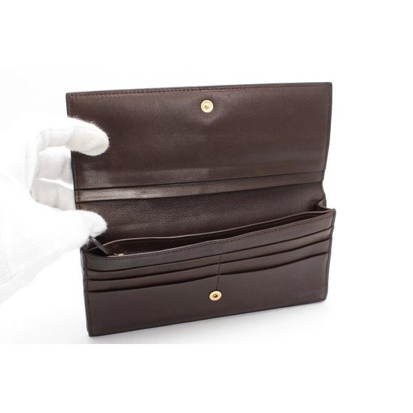 BOTTEGA VENETA（ボッテガ・ヴェネタ） 【最終処分価格】ボッテガ