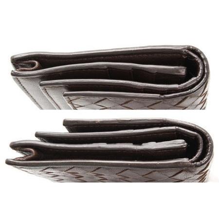 BOTTEGA VENETA（ボッテガ・ヴェネタ） 【最終処分価格】ボッテガ