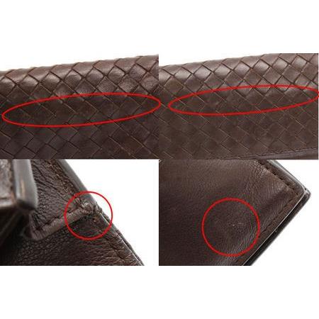 BOTTEGA VENETA（ボッテガ・ヴェネタ） 【最終処分価格】ボッテガ