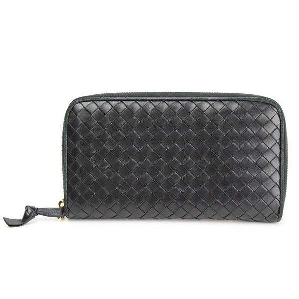 BOTTEGA VENETA 【最終処分価格】ボッテガ・ヴェネタ ラウンド BOTTEGA VENETA 【最終処分価格】ボッテガ・ヴェネタ ラウンド