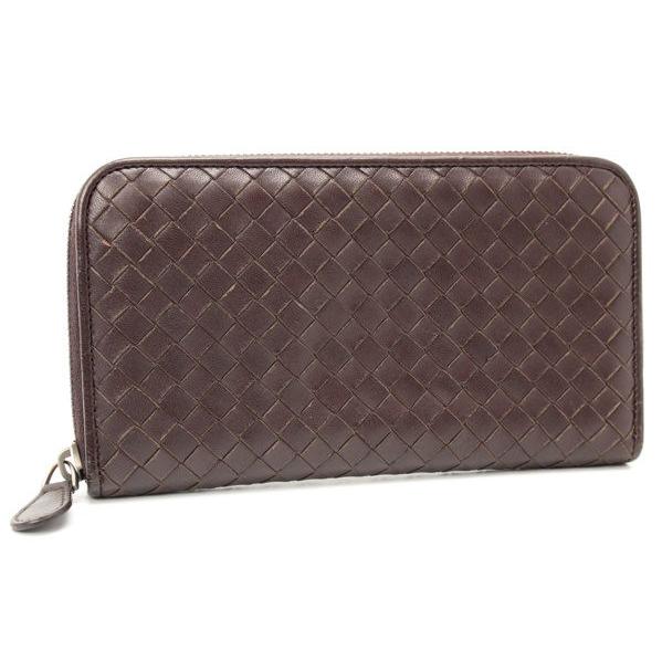 BOTTEGA VENETA（ボッテガ・ヴェネタ） 【最終処分価格】ボッテガ