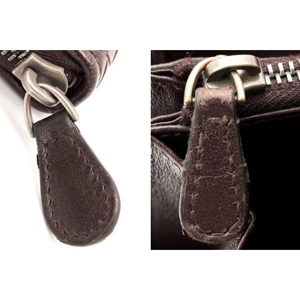 BOTTEGA VENETA（ボッテガ・ヴェネタ） 【最終処分価格】ボッテガ