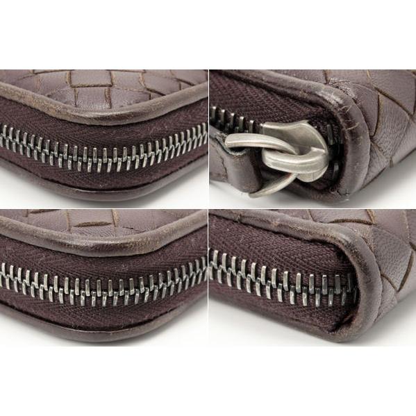 BOTTEGA VENETA（ボッテガ・ヴェネタ） 【最終処分価格】ボッテガ
