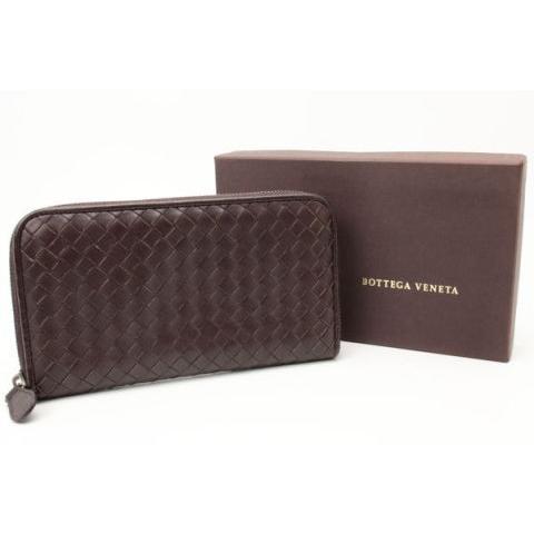 BOTTEGA VENETA（ボッテガ・ヴェネタ） 【最終処分価格】ボッテガ