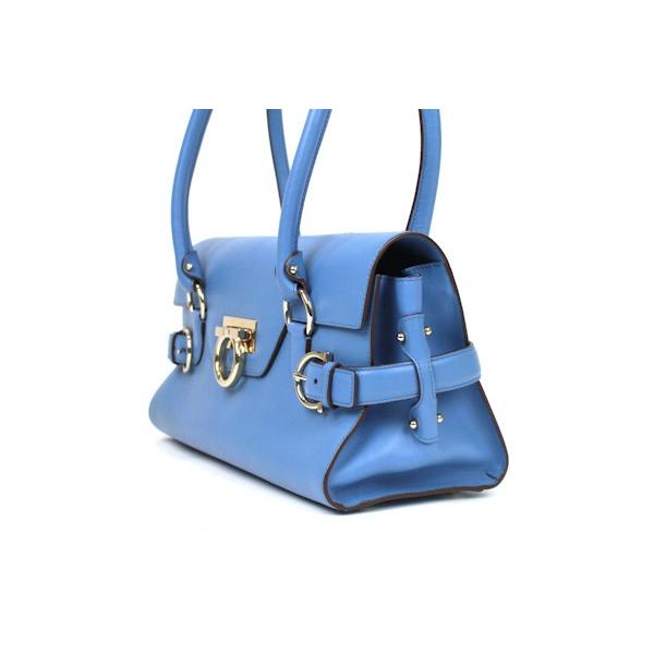 FERRAGAMO Salvatore Ferragamo サルバトーレ フェラガモ FERRAGAMO Salvatore Ferragamo サルバトーレ フェラガモ