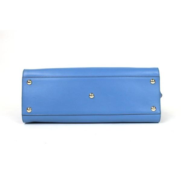FERRAGAMO Salvatore Ferragamo サルバトーレ フェラガモ FERRAGAMO Salvatore Ferragamo サルバトーレ フェラガモ
