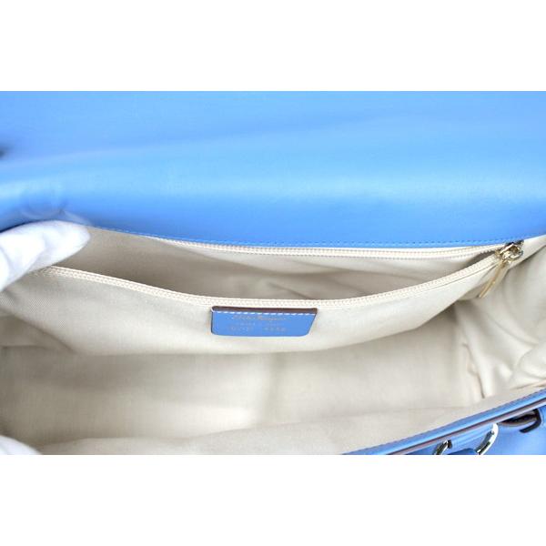 FERRAGAMO Salvatore Ferragamo サルバトーレ フェラガモ FERRAGAMO Salvatore Ferragamo サルバトーレ フェラガモ
