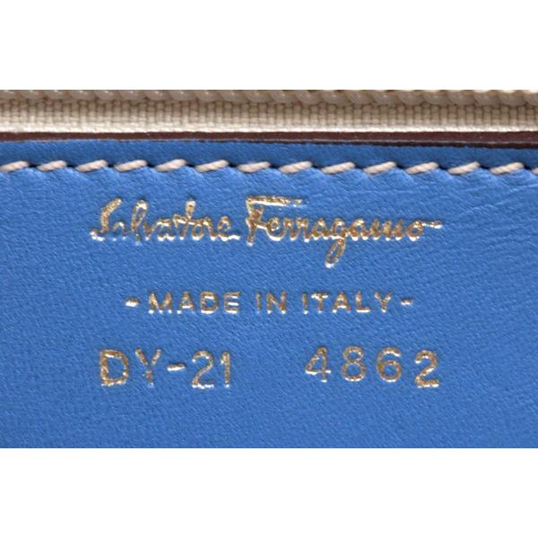 FERRAGAMO Salvatore Ferragamo サルバトーレ フェラガモ FERRAGAMO Salvatore Ferragamo サルバトーレ フェラガモ
