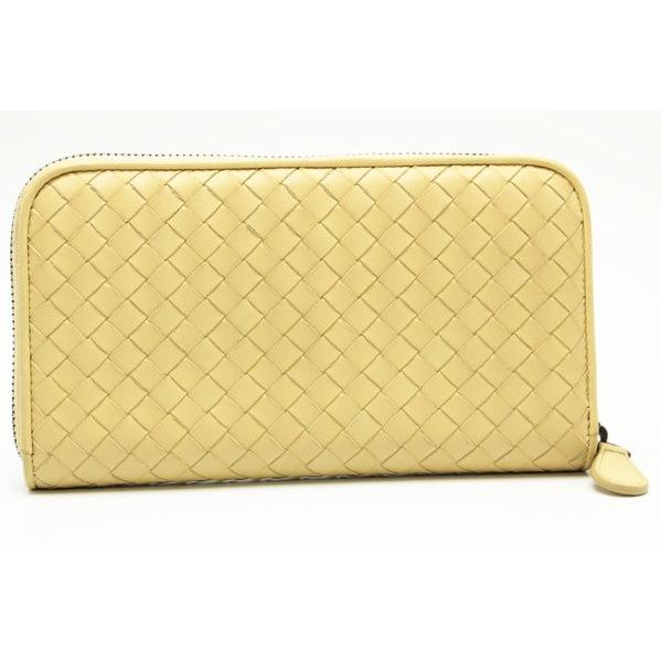 BOTTEGA VENETA（ボッテガ・ヴェネタ） 【値下げ】極上品♪ ボッテガ